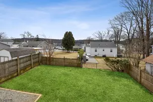 14 Walton Way, Hopatcong, NJ 07843 - Photo 20