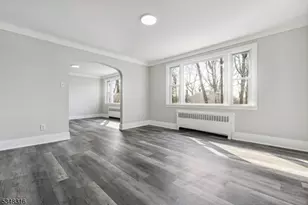 14 Walton Way, Hopatcong, NJ 07843 - Photo 14