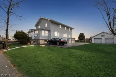 14 Walton Way, Hopatcong, NJ 07843 - Photo 6