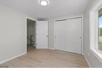 129 Owens Station Rd, Vernon, NJ 07418 - Photo 22
