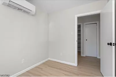 129 Owens Station Rd, Vernon, NJ 07418 - Photo 18