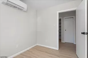 129 Owens Station Rd, Vernon, NJ 07418 - Photo 18