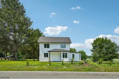 129 Owens Station Rd, Vernon, NJ 07418 - Photo 2