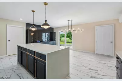 129 Owens Station Rd, Vernon, NJ 07418 - Photo 30