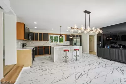129 Owens Station Rd, Vernon, NJ 07418 - Photo 20
