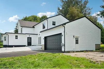 129 Owens Station Rd, Vernon, NJ 07418 - Photo 44