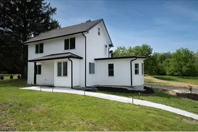 129 Owens Station Rd, Vernon, NJ 07418 - Photo 6