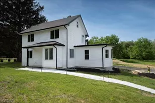 129 Owens Station Rd, Vernon, NJ 07418 - Photo 6