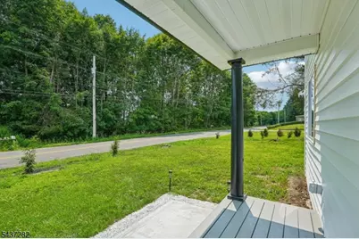 129 Owens Station Rd, Vernon, NJ 07418 - Photo 4