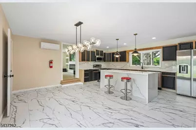 129 Owens Station Rd, Vernon, NJ 07418 - Photo 18