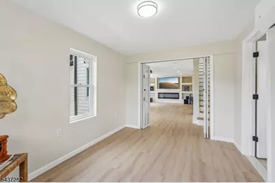 129 Owens Station Rd, Vernon, NJ 07418 - Photo 14