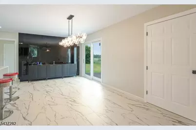 129 Owens Station Rd, Vernon, NJ 07418 - Photo 16