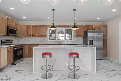 129 Owens Station Rd, Vernon, NJ 07418 - Photo 14