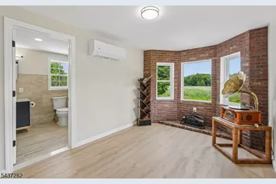 129 Owens Station Rd, Vernon, NJ 07418 - Photo 32