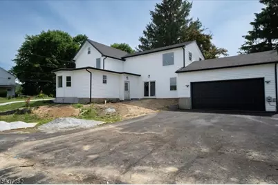 129 Owens Station Rd, Vernon, NJ 07418 - Photo 32