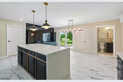 129 Owens Station Rd, Vernon, NJ 07418 - Photo 28