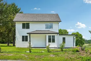 129 Owens Station Rd, Vernon, NJ 07418 - Photo 1