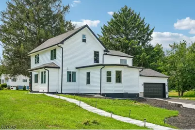 129 Owens Station Rd, Vernon, NJ 07418 - Photo 46