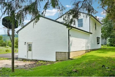 129 Owens Station Rd, Vernon, NJ 07418 - Photo 42
