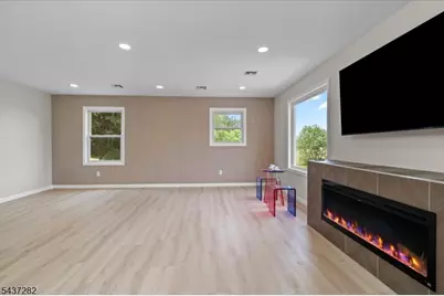129 Owens Station Rd, Vernon, NJ 07418 - Photo 26