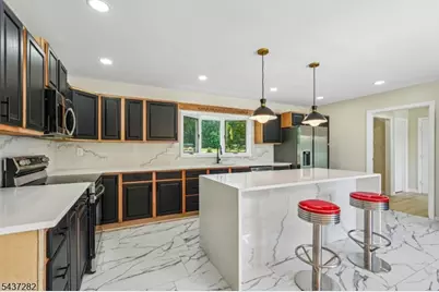 129 Owens Station Rd, Vernon, NJ 07418 - Photo 22