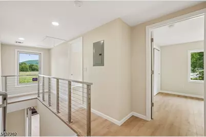 129 Owens Station Rd, Vernon, NJ 07418 - Photo 36
