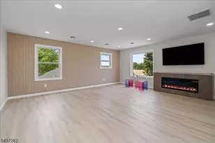 129 Owens Station Rd, Vernon, NJ 07418 - Photo 28