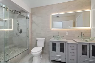 129 Owens Station Rd, Vernon, NJ 07418 - Photo 24
