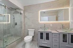 129 Owens Station Rd, Vernon, NJ 07418 - Photo 24
