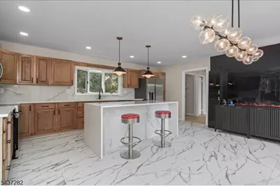 129 Owens Station Rd, Vernon, NJ 07418 - Photo 12