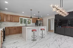 129 Owens Station Rd, Vernon, NJ 07418 - Photo 12
