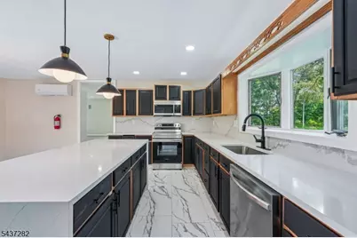 129 Owens Station Rd, Vernon, NJ 07418 - Photo 26