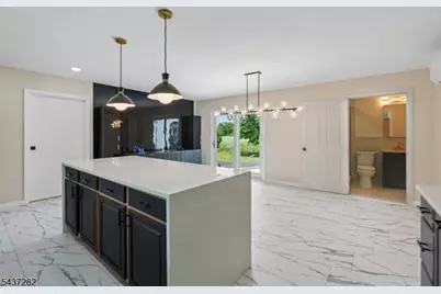 129 Owens Station Rd, Vernon, NJ 07418 - Photo 24