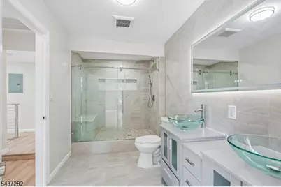 129 Owens Station Rd, Vernon, NJ 07418 - Photo 40