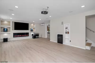 129 Owens Station Rd, Vernon, NJ 07418 - Photo 10