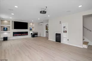 129 Owens Station Rd, Vernon, NJ 07418 - Photo 10