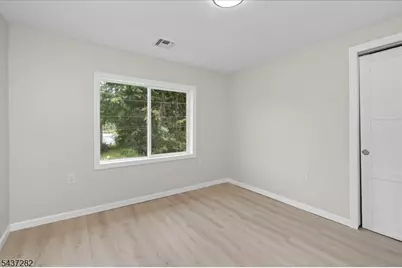 129 Owens Station Rd, Vernon, NJ 07418 - Photo 20