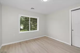 129 Owens Station Rd, Vernon, NJ 07418 - Photo 20