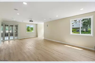 129 Owens Station Rd, Vernon, NJ 07418 - Photo 12