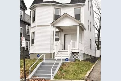83 Arsdale Ter #1, East Orange, NJ 07018 - Photo 2