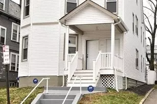 83 Arsdale Terrace, East Orange, NJ 07018 - Photo 2