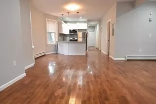 83 Arsdale Terrace, East Orange, NJ 07018 - Photo 4