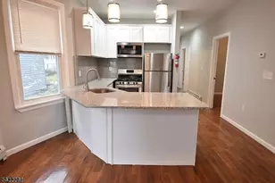 83 Arsdale Terrace, East Orange, NJ 07018 - Photo 1