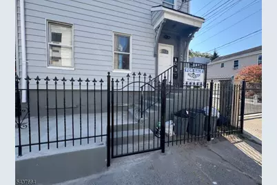 441 Summer Street #3, Paterson, NJ 07501 - Photo 4
