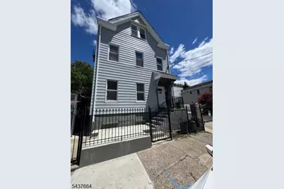 441 Summer Street #3, Paterson, NJ 07501 - Photo 2