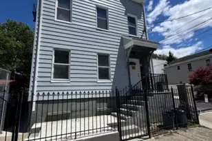 441 Summer St, Paterson, NJ 07501 - Photo 2