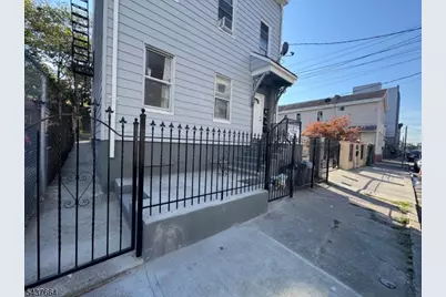 441 Summer Street #3, Paterson, NJ 07501 - Photo 2