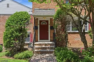 67-75 New England Ave, Summit, NJ 07901 - Photo 16