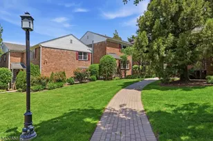 67-75 New England Ave, Summit, NJ 07901 - Photo 18
