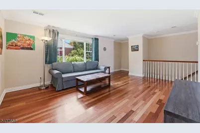 67-75 New England Ave #69b, Summit, NJ 07901 - Photo 1